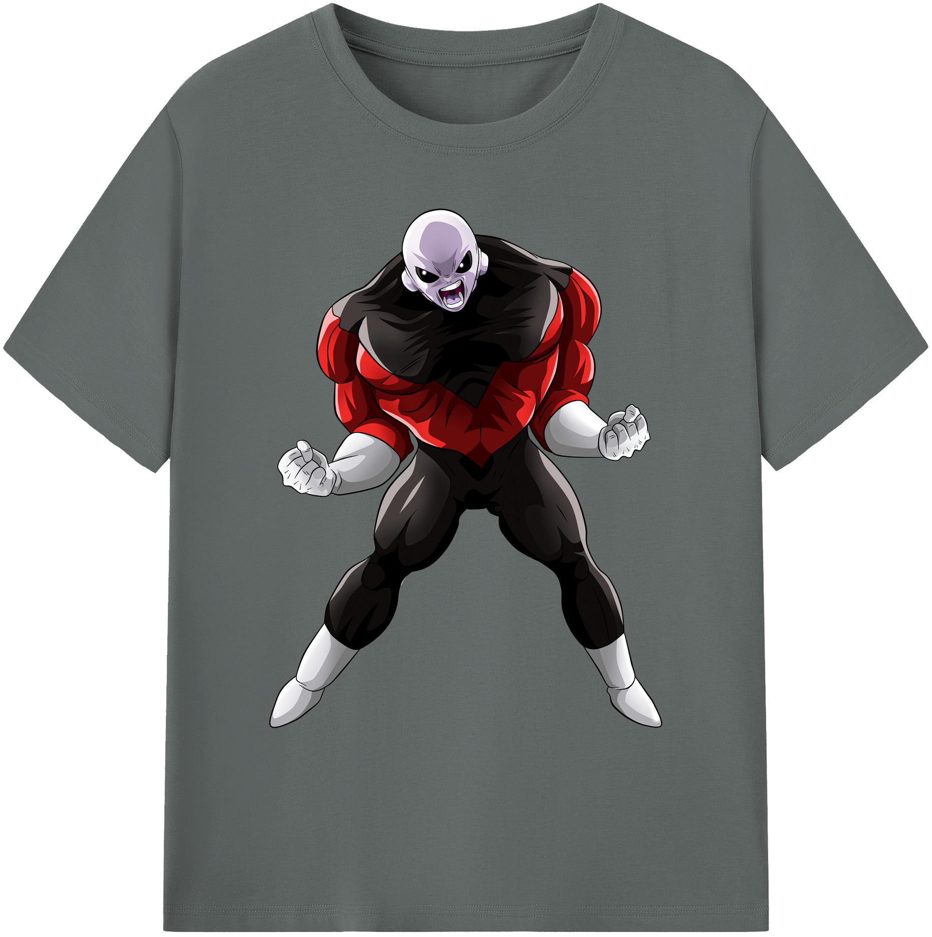 （画像用） ドラゴンボール DRAGON BALL 綿100％ メンズ半袖Tシャツ｜肌触りやわらか＆通気性